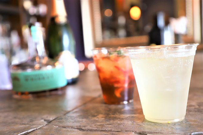 distinctly-savannah-food-tour
