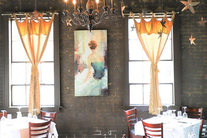 distinctly-savannah-food-tour