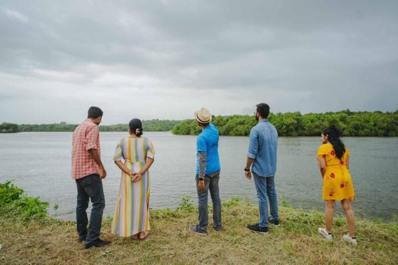 Divar: Half-Day Island Exploration Tour - Final Thoughts: Is It Worth It?