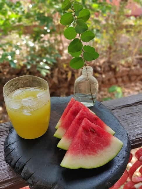 Divar Island Excursion with a Native Islander - Final Thoughts