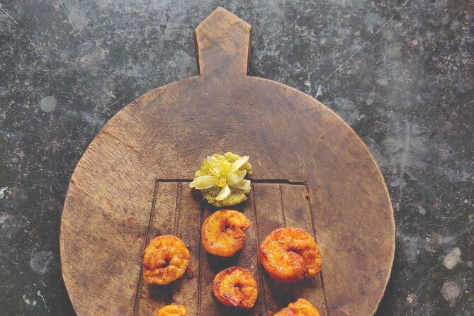 Divar Island excursion with Local residents on Nature and Culture - Authentic Experiences and Hidden Gems