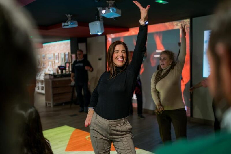 dive-in-and-discover-flamenco-in-an-interactive-journey