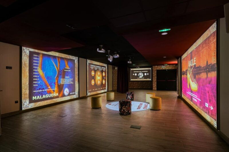 dive-in-and-discover-flamenco-in-an-interactive-journey