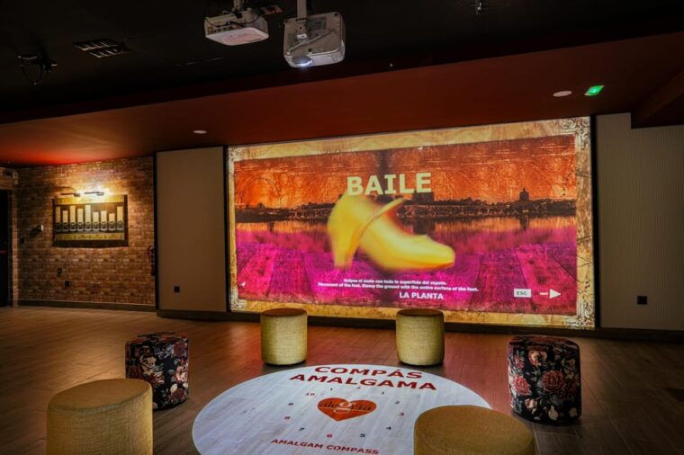 dive-in-and-discover-flamenco-in-an-interactive-journey