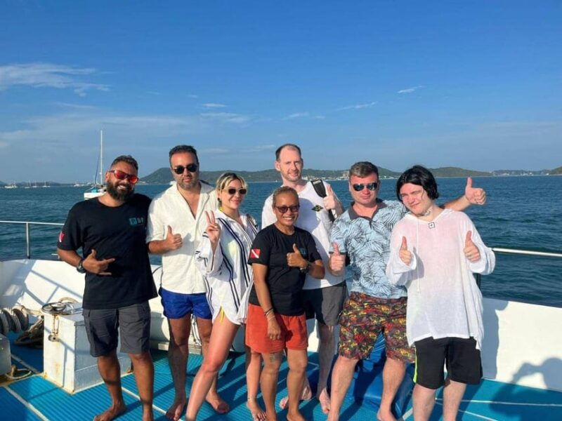 dive-into-adventure-explore-racha-island-3-dives