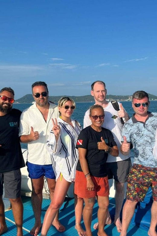 dive-into-adventure-explore-racha-island-3-dives