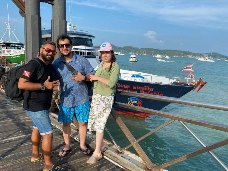 dive-into-adventure-explore-racha-island-3-dives