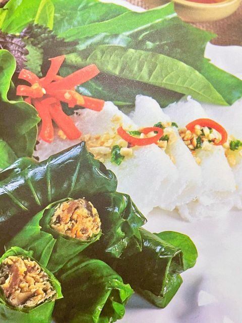 Dive into City Culture and Master Authentic Recipes Cooking - FAQ