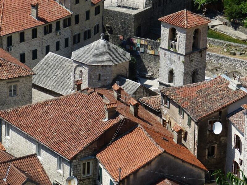 dive-into-kotors-charm-on-fd-tour-mount-lovcen-cable-car