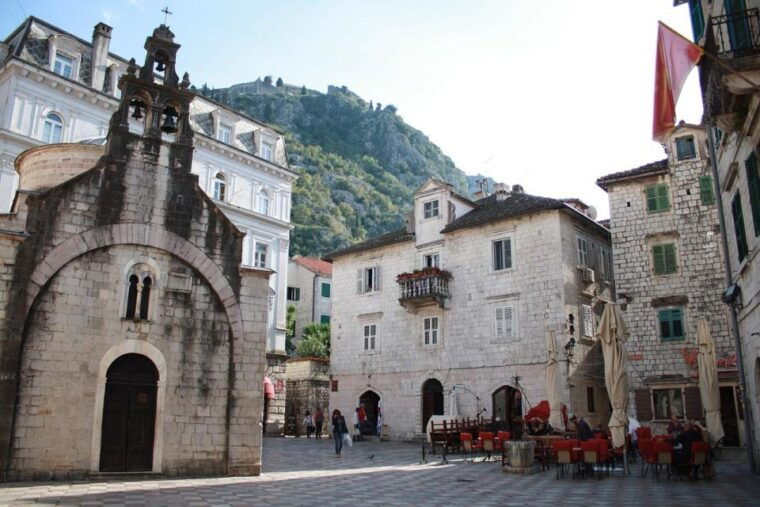 dive-into-kotors-charm-on-fd-tour-mount-lovcen-cable-car