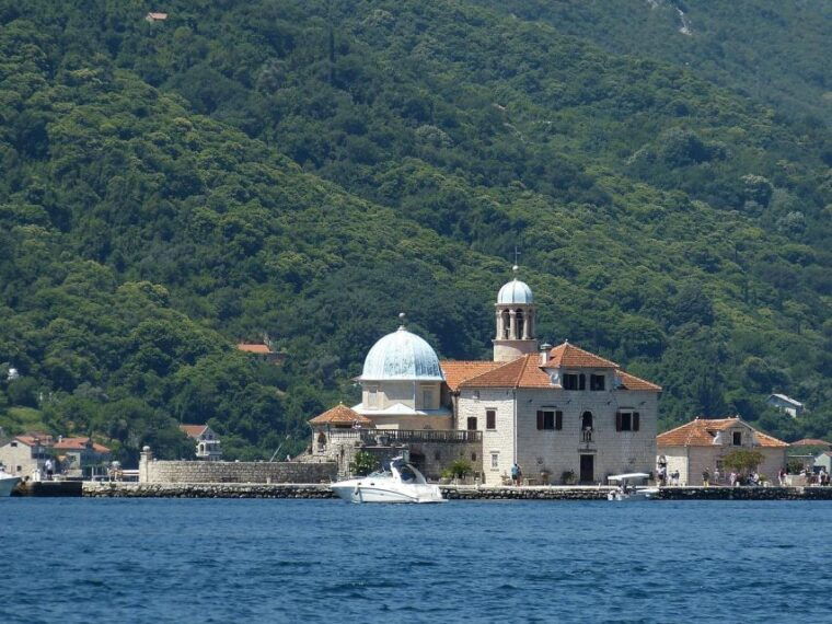 dive-into-kotors-charm-on-fd-tour-mount-lovcen-cable-car