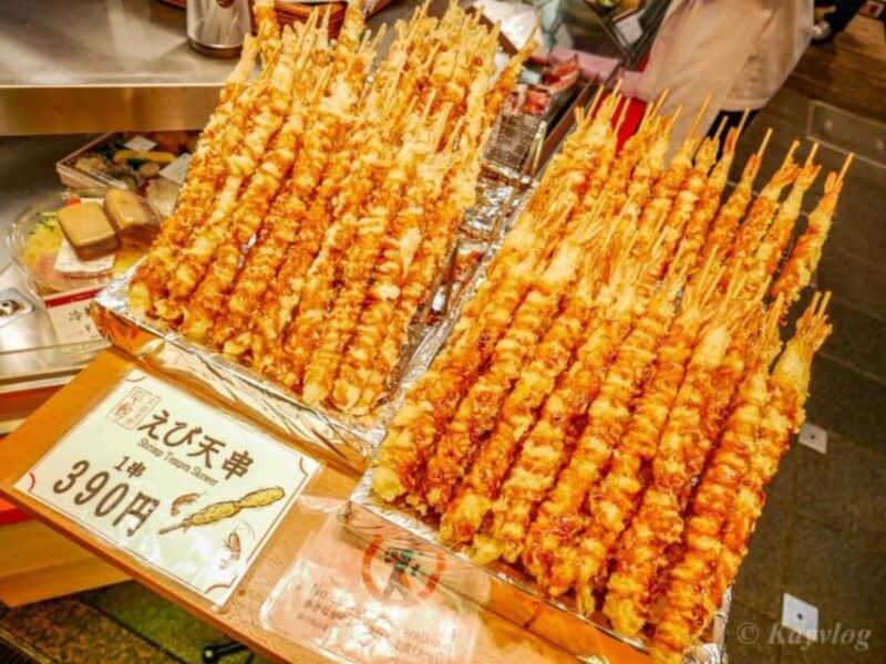 dive-into-kyoto-nishiki-market-food-tour-small-group