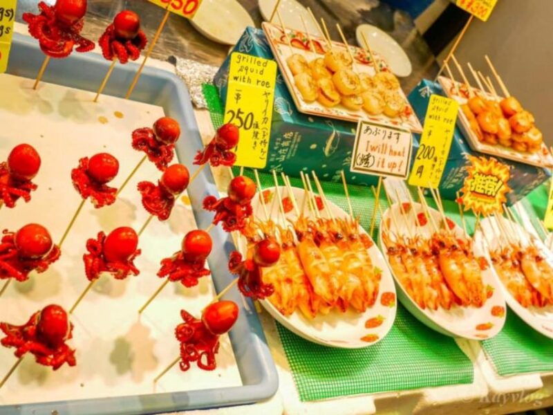 dive-into-kyoto-nishiki-market-food-tour-small-group