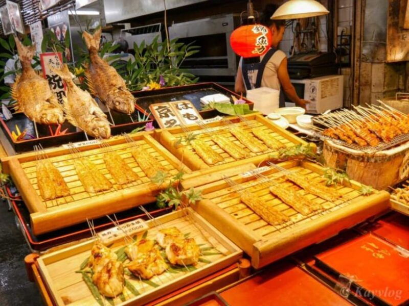 dive-into-kyoto-nishiki-market-food-tour-small-group