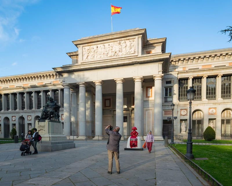 dive-into-spanish-art-prado-museum-tour-of-velazquez-goya
