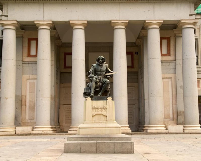 dive-into-spanish-art-prado-museum-tour-of-velazquez-goya