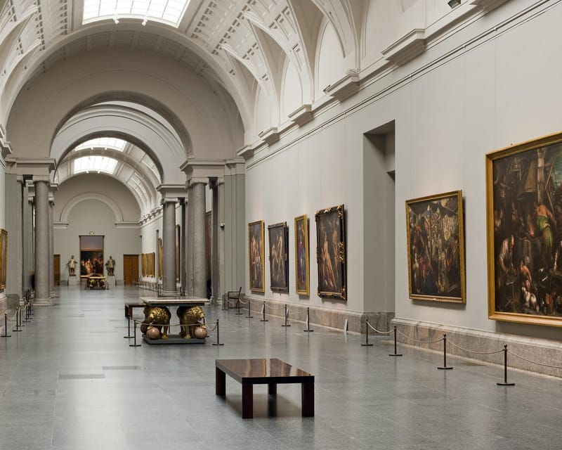dive-into-spanish-art-prado-museum-tour-of-velazquez-goya