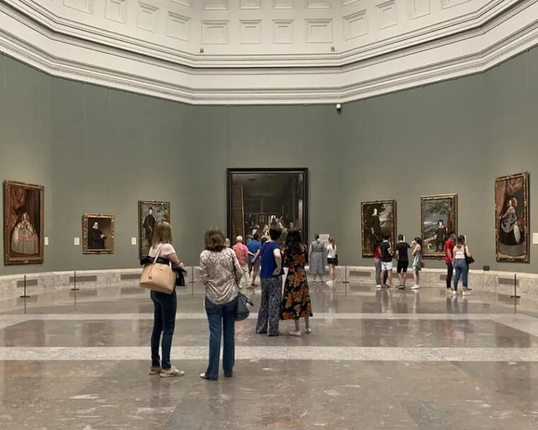 dive-into-spanish-art-prado-museum-tour-of-velazquez-goya
