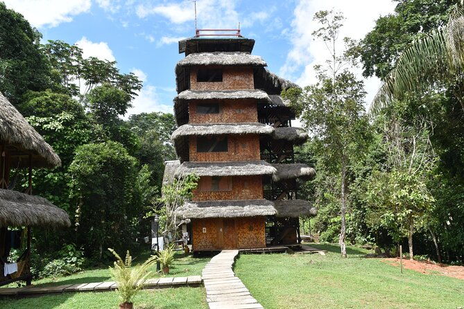 dive-into-the-heart-of-the-wild-at-caiman-eco-lodge-cuyabeno