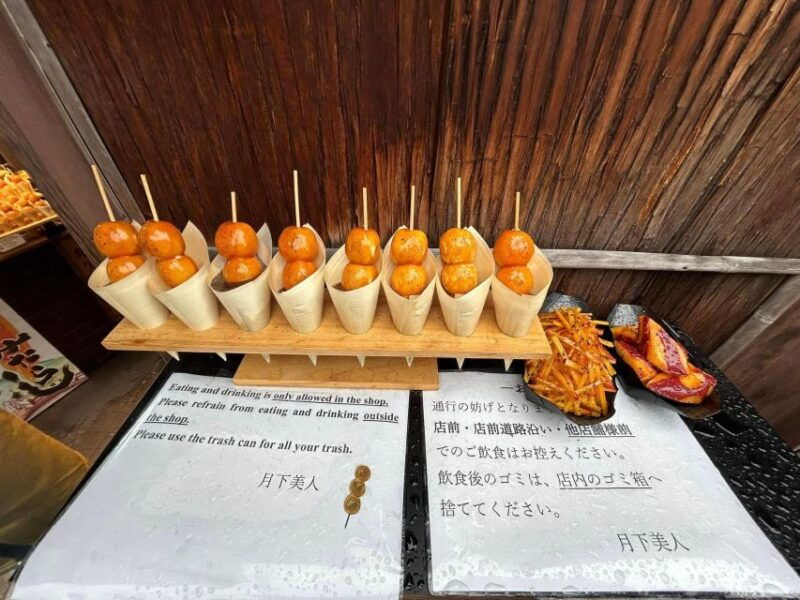 dive-into-tsukiji-fish-market-walking-friendly-food-tour