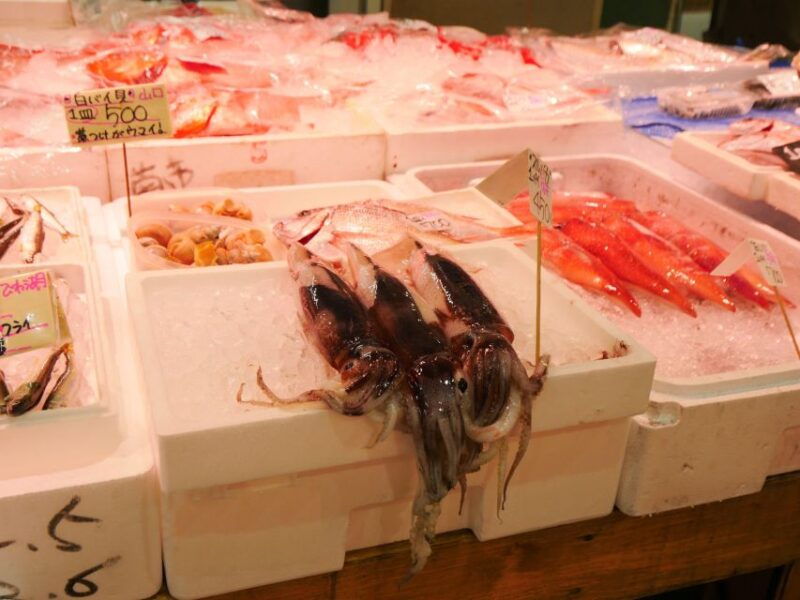 dive-into-tsukiji-fish-market-walking-friendly-food-tour