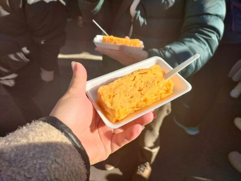 dive-into-tsukiji-fish-market-walking-friendly-food-tour