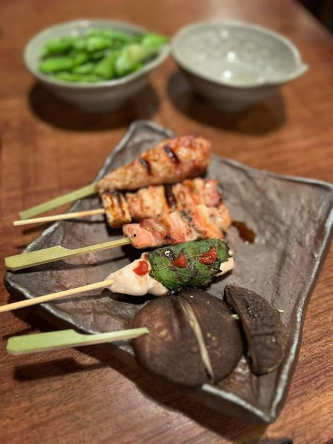 dive-into-tsukiji-fish-market-walking-friendly-food-tour