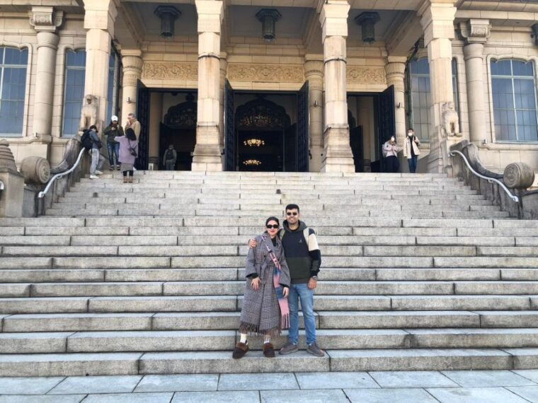 dive-into-tsukiji-fish-market-walking-friendly-food-tour