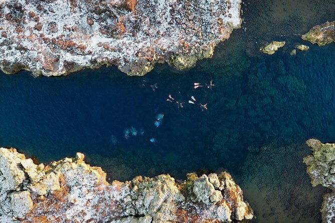 dive-the-divide-silfra-fissure-scuba-tour-meet-at-thingvellir