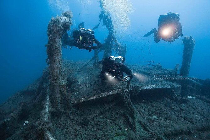dive-the-rock-scuba-diving-experience-in-protaras