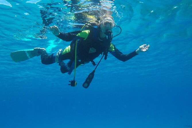 dive-the-rock-scuba-diving-experience-in-protaras