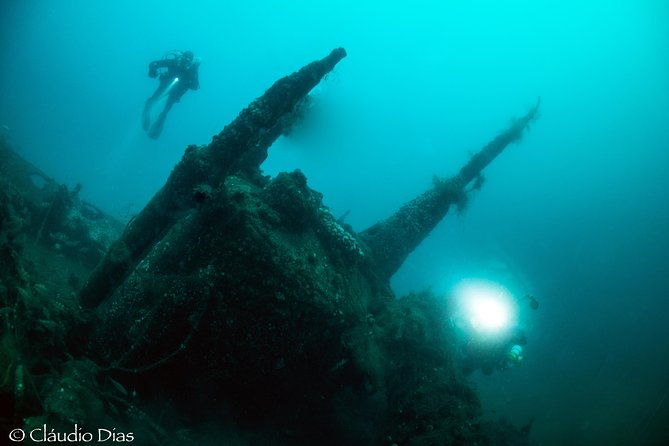 dive-the-u-boat-1277-the-most-iconic-dive-in-portugal