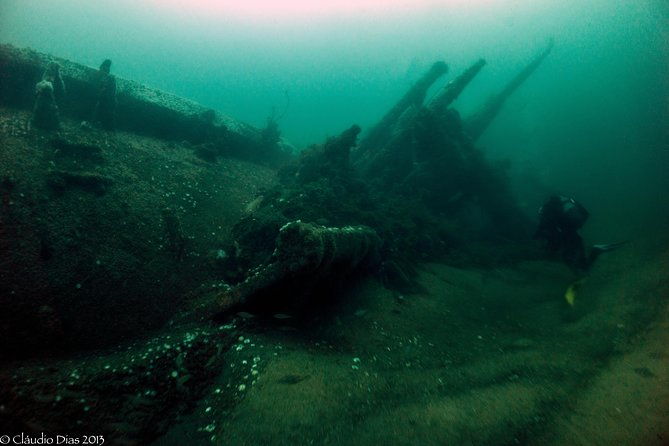 dive-the-u-boat-1277-the-most-iconic-dive-in-portugal