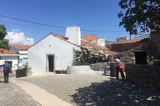 divine-fatima-full-day-private-tour-from-lisbon