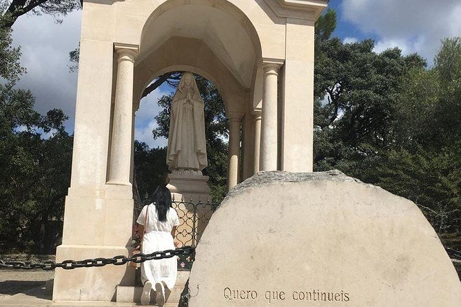 divine-fatima-full-day-private-tour-from-lisbon