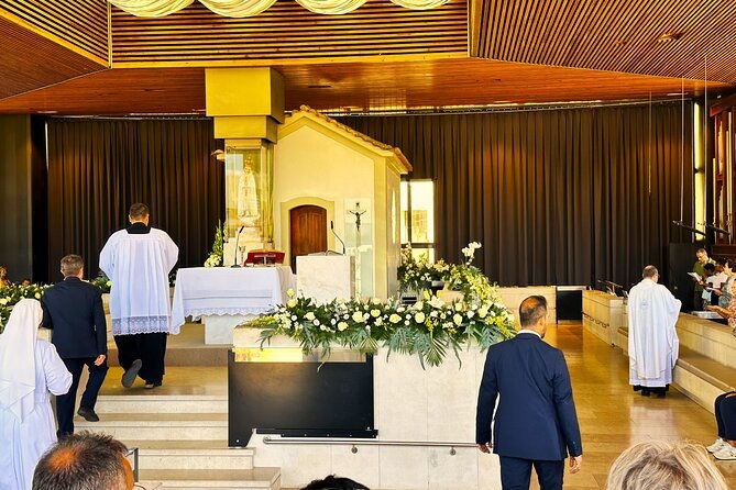 divine-journey-fatima-full-day-private-tour