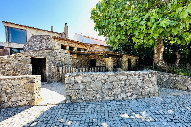 divine-journey-fatima-full-day-private-tour