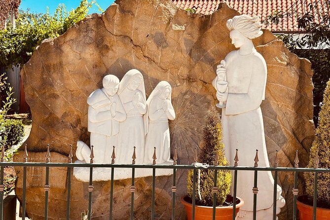 divine-journey-fatima-full-day-private-tour
