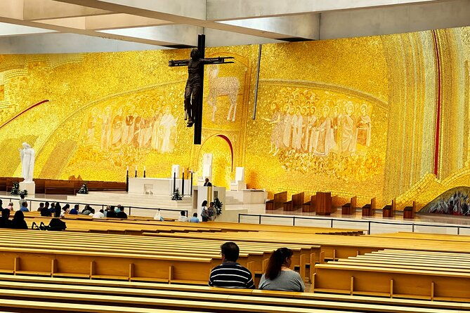 divine-journey-fatima-full-day-private-tour