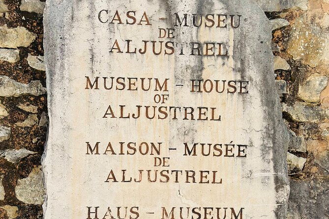 divine-journey-fatima-full-day-private-tour