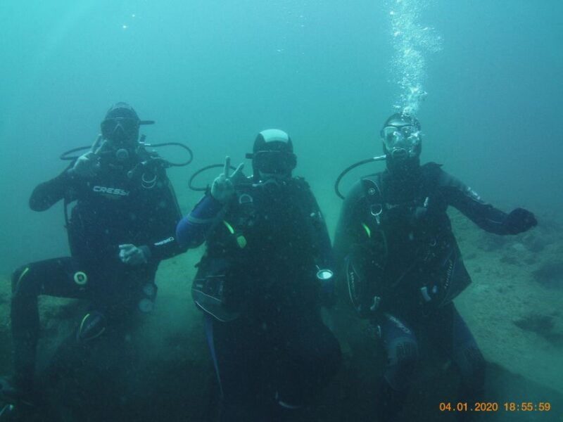diving-2