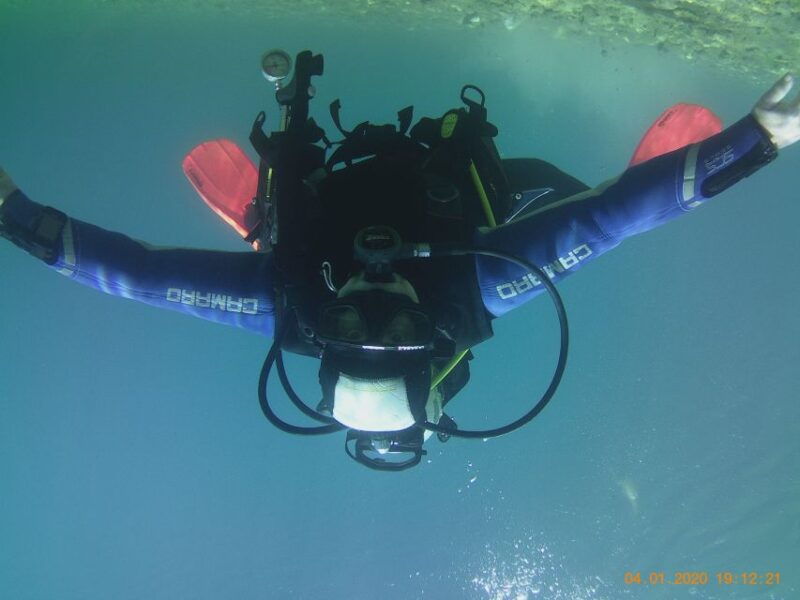 diving-2