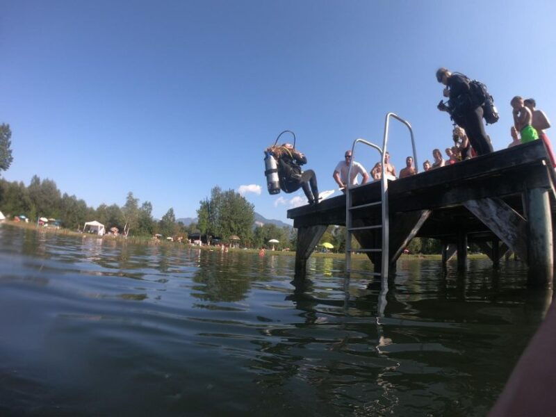 diving-2