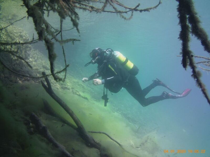 diving-2