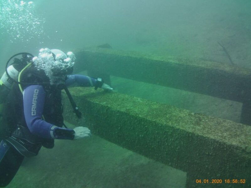 diving-2