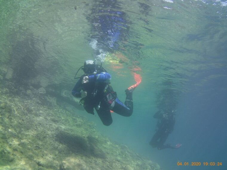 diving-2