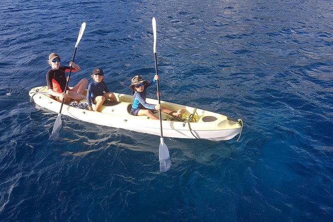 diving-and-or-snorkeling-day-from-a-catamaran