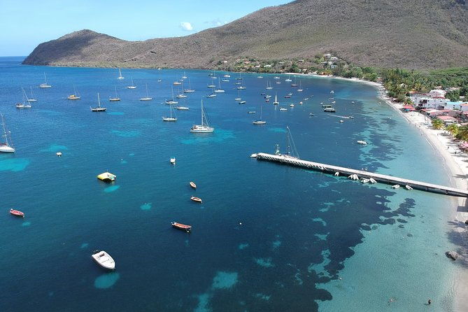 diving-and-or-snorkeling-day-from-a-catamaran