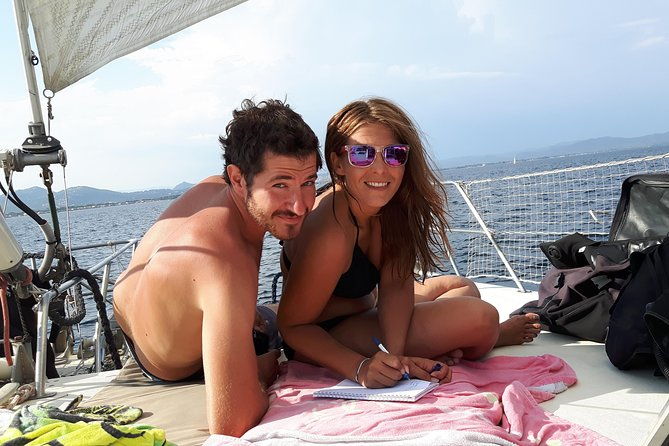 diving-and-or-snorkeling-day-from-a-catamaran