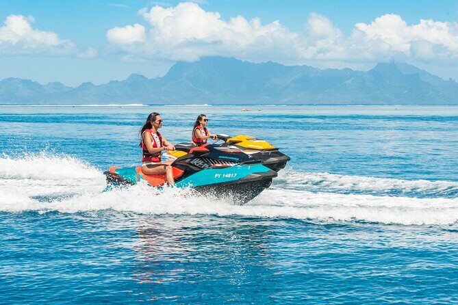 Diving day - Who Should Consider This Tour?